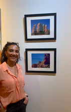 Load image into Gallery viewer, Cathedral Rock Guardians